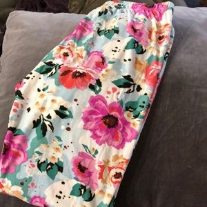 Agnes & Dora legging